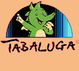 Tabaluga (Germany) (GB Compatible)